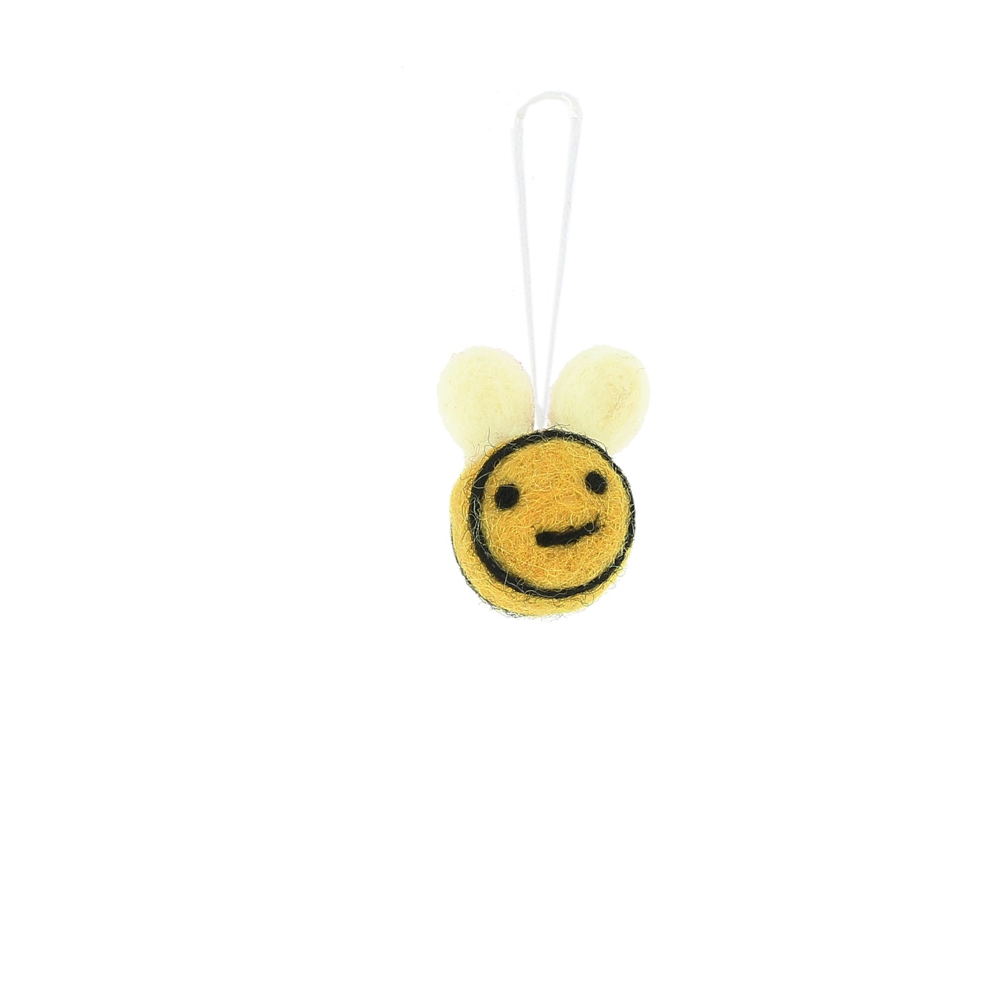 Mini Bee Hanging Decoration